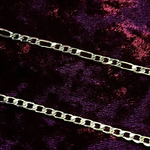 Valentine’s Day Heart with Butterfly Necklace - Picture 4 of 6